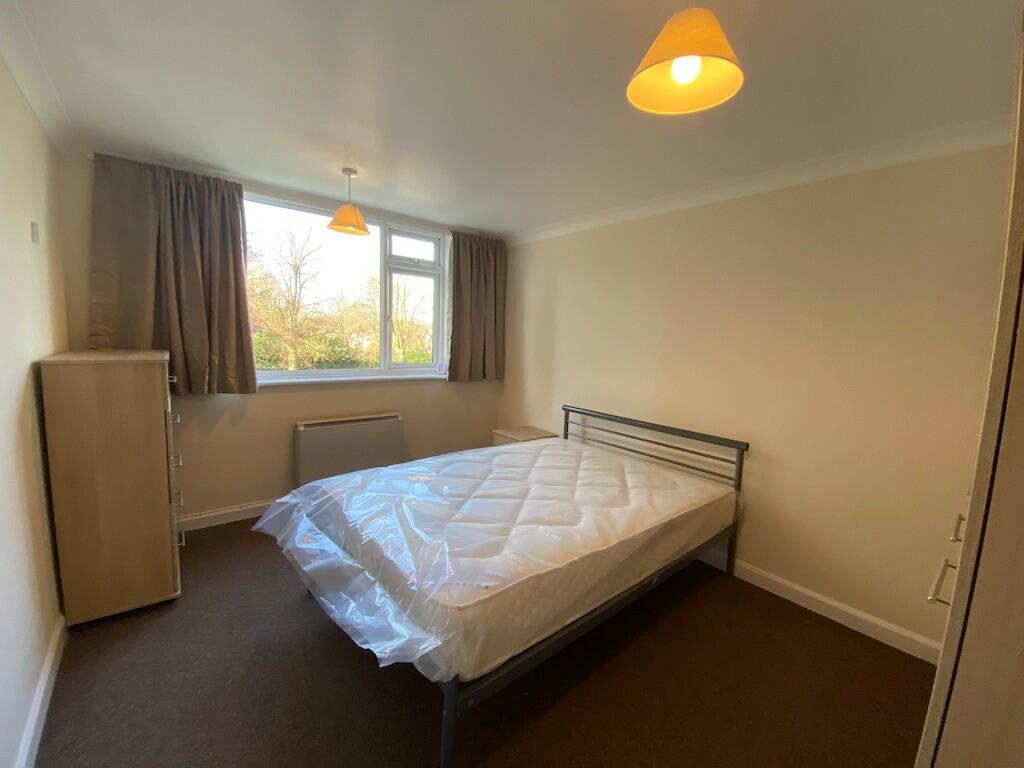 Additional image 7 of Nigel Court, Montague Road,Edgbaston,Birmingham,B16