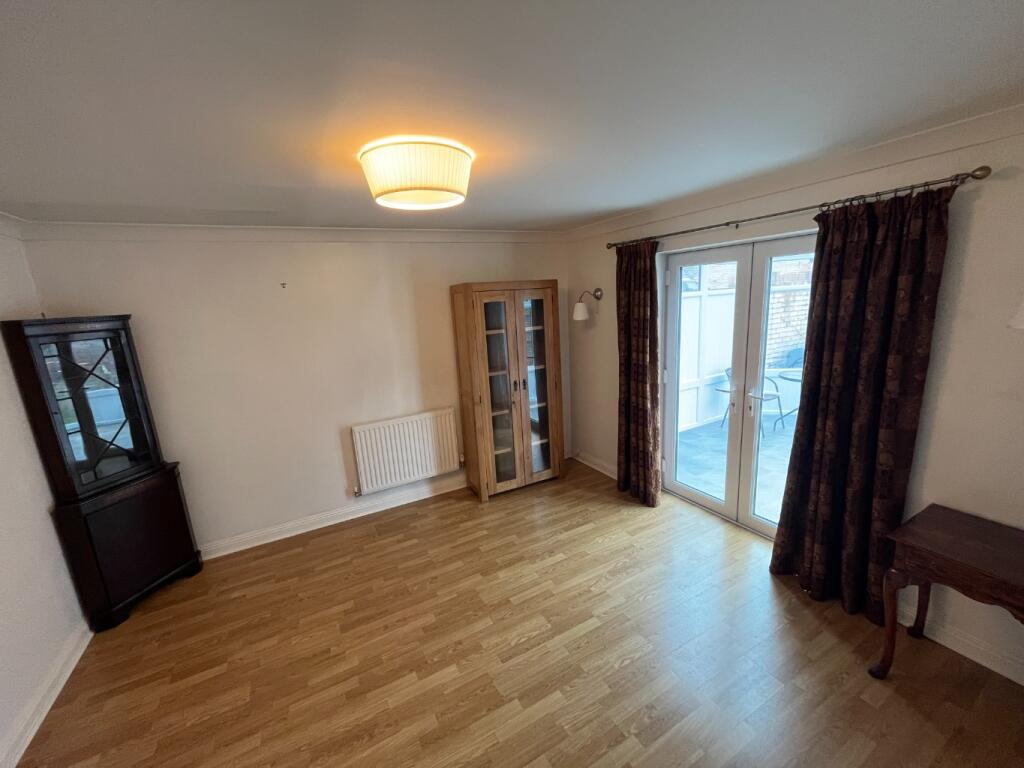 Additional image 4 of Clockhouse View, Street, Somerset, BA16