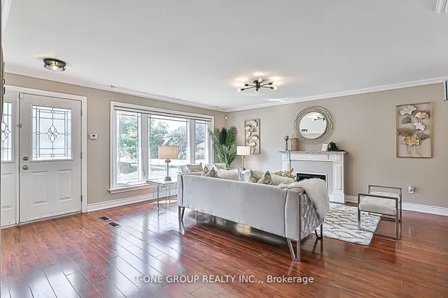 Additional image 24 of 168 Mckee Ave