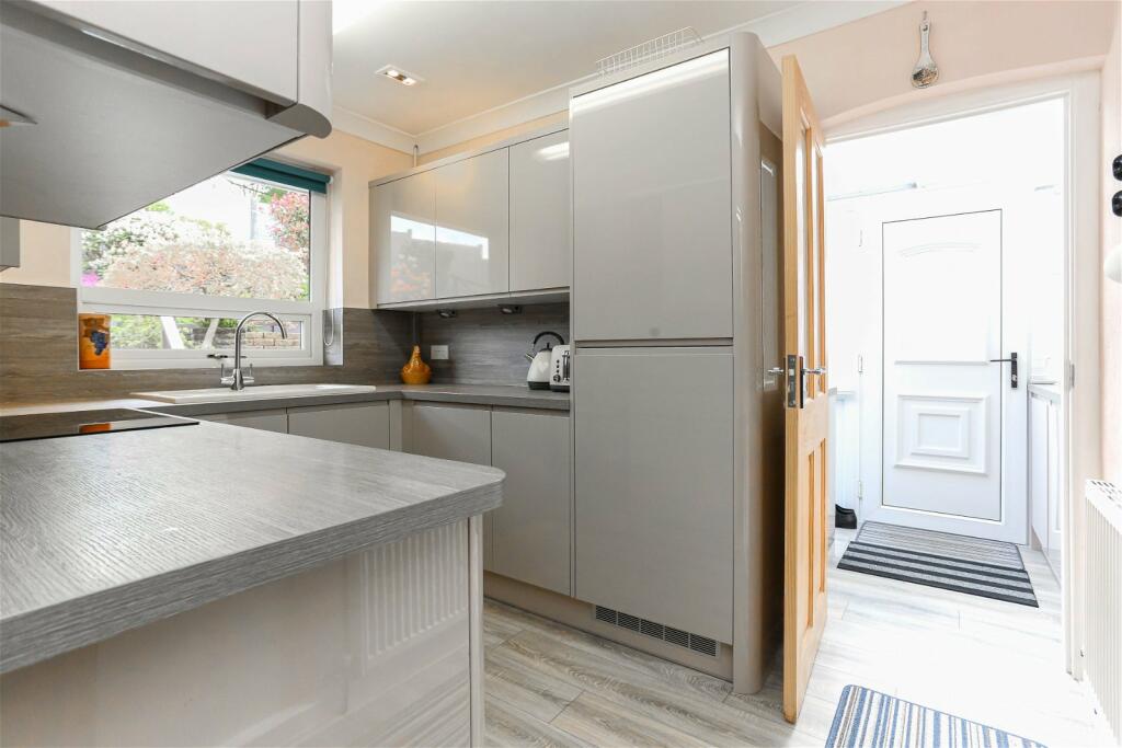 Additional image 5 of Grane Park, Haslingden, Rossendale, BB4