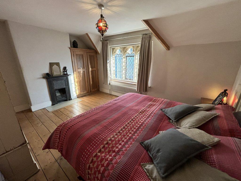 Additional image 7 of High Street, West Coker, Yeovil, Somerset, BA22