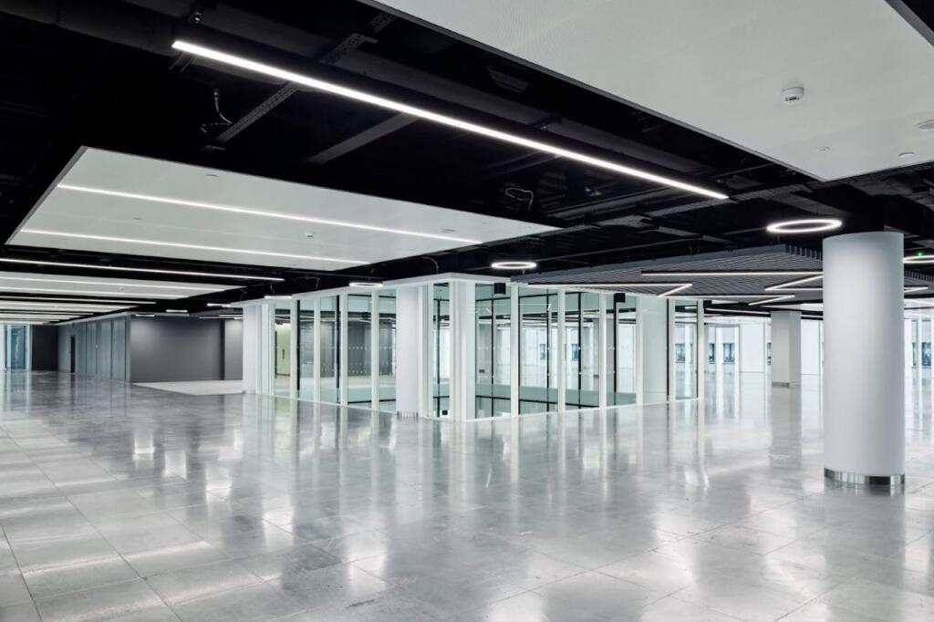 Additional image 13 of One Snowhill, Birmingham, B4 6EJ