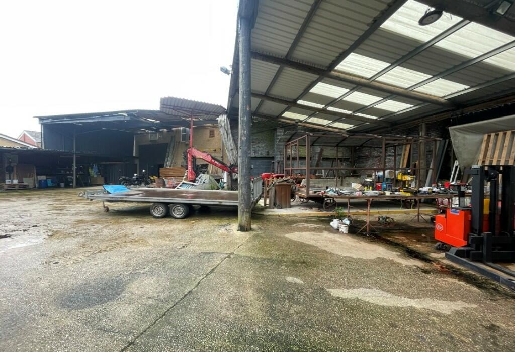 Additional image 2 of Barnmeadow Lane, BB6