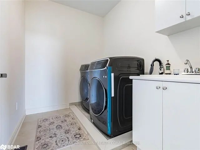 Additional image 38 of 220 Great Falls Blvd