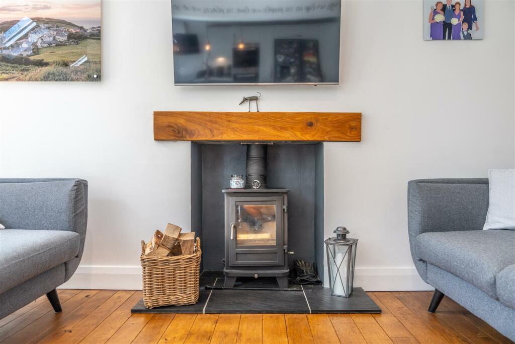 Additional image 11 of Wyvern Road, Sutton Coldfield