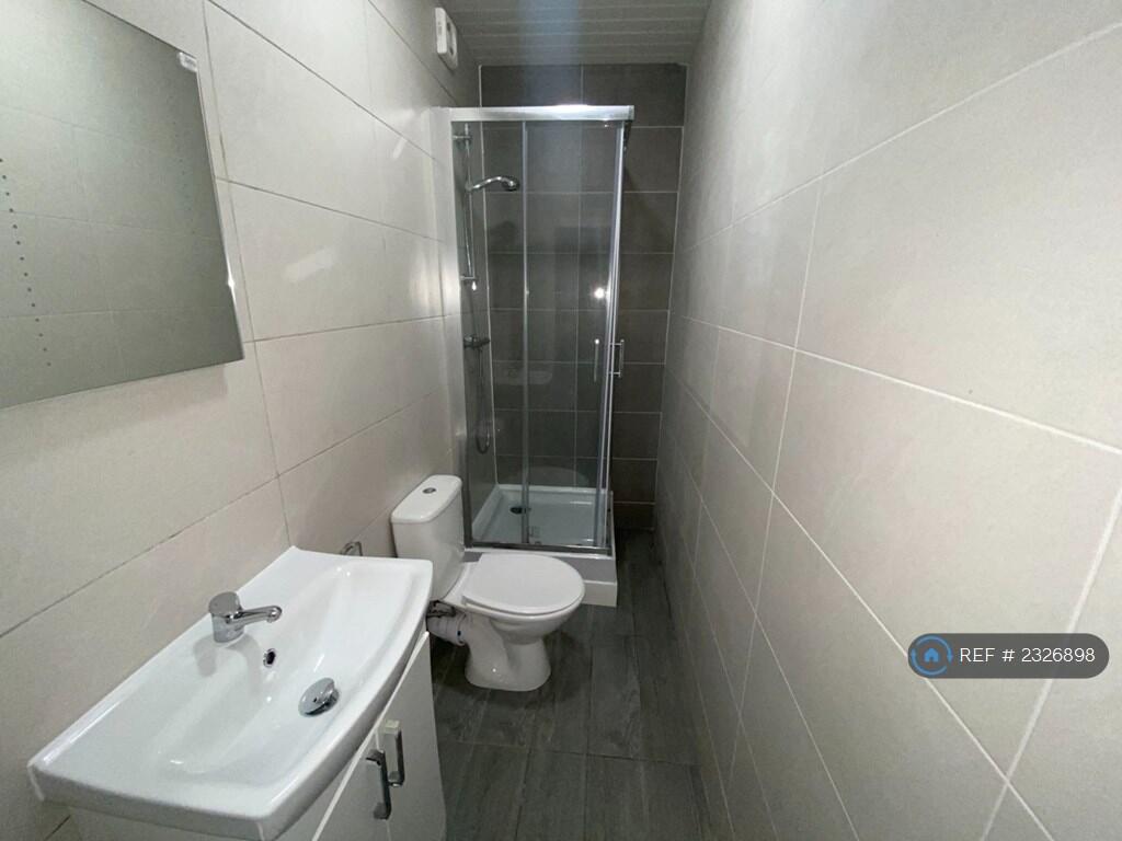 Additional image 5 of Coronation Road, Selly Oak, Birmingham, B29