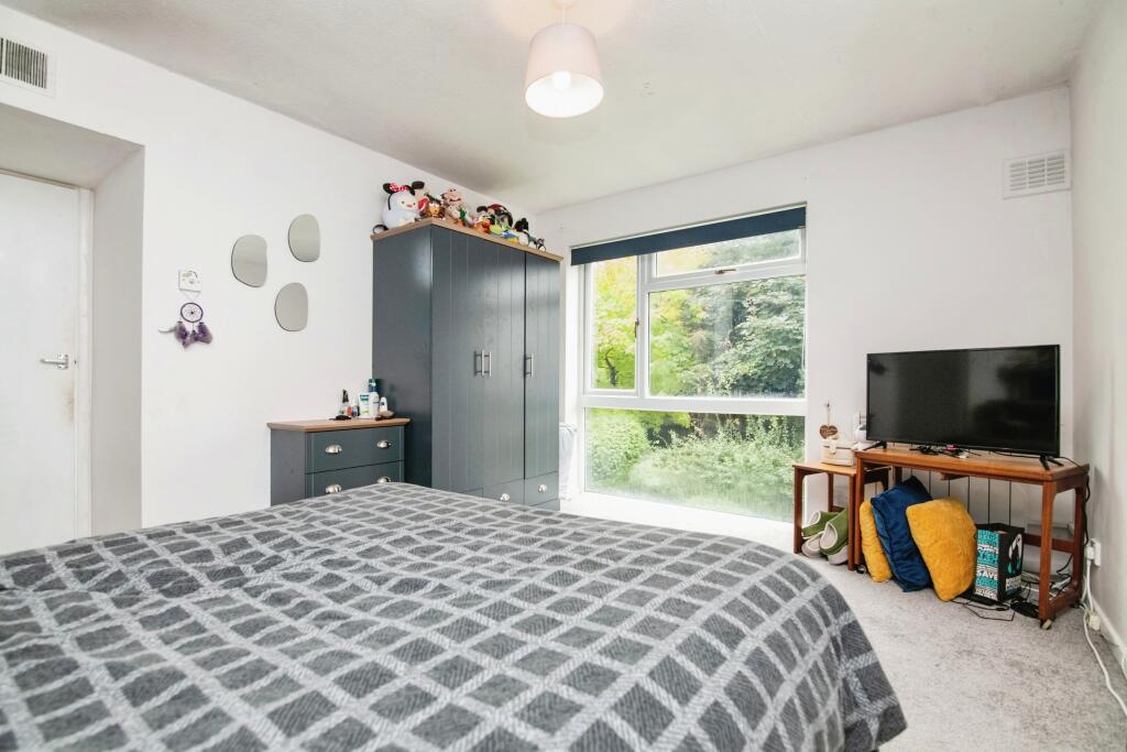 Additional image 16 of Harden Manor Court, Chadbury Road, Halesowen, West Midlands, B63