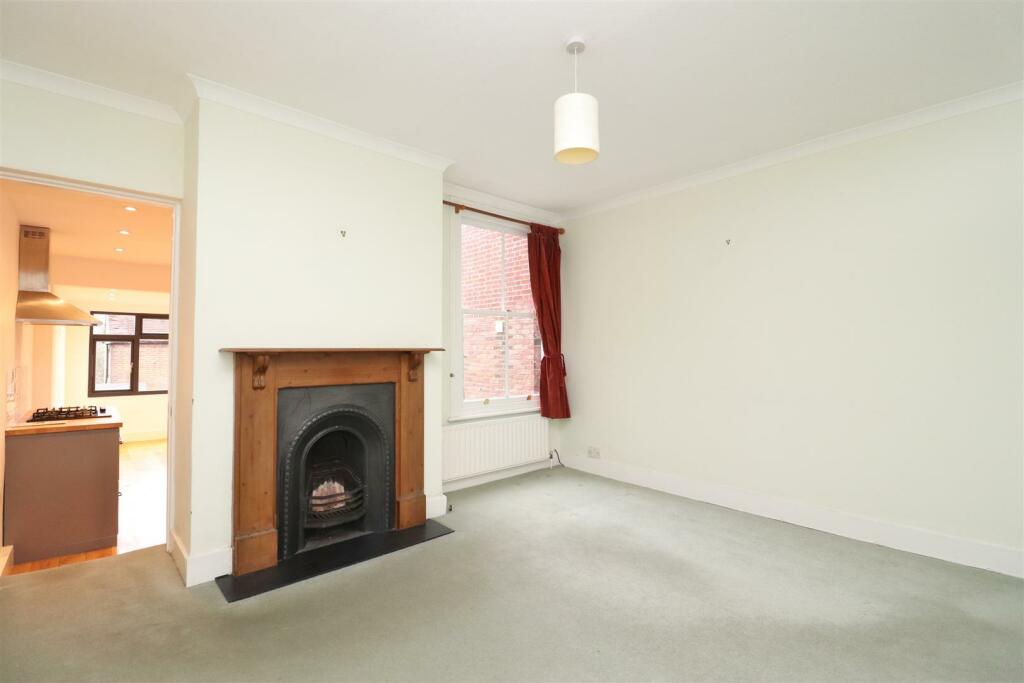 Additional image 21 of King's Road, St. Albans