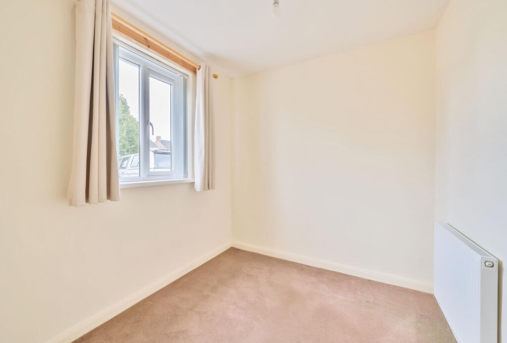 Additional image 7 of Wesley Avenue, Westfield, Radstock, Somerset, BA3