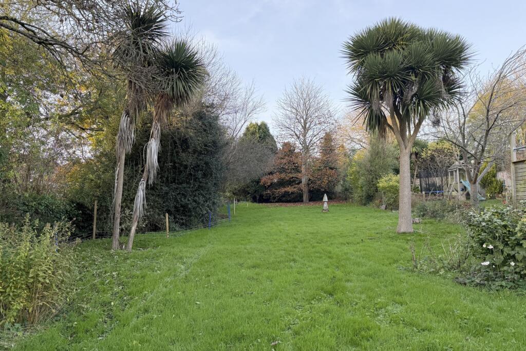 Additional image 13 of Summerleaze Park, Yeovil, BA20