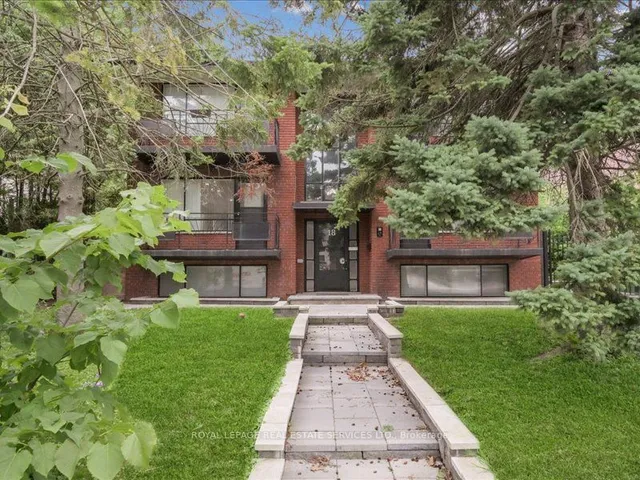 Additional image 2 of 18 Thirty Third St