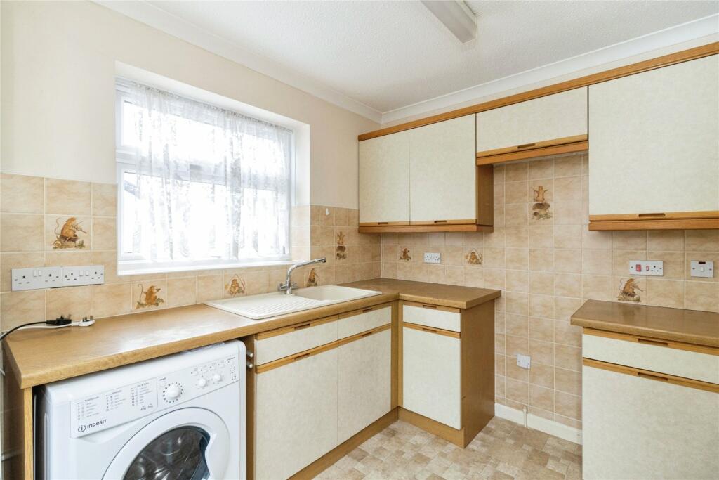 Additional image 4 of White Mead, Yeovil, Somerset, BA21