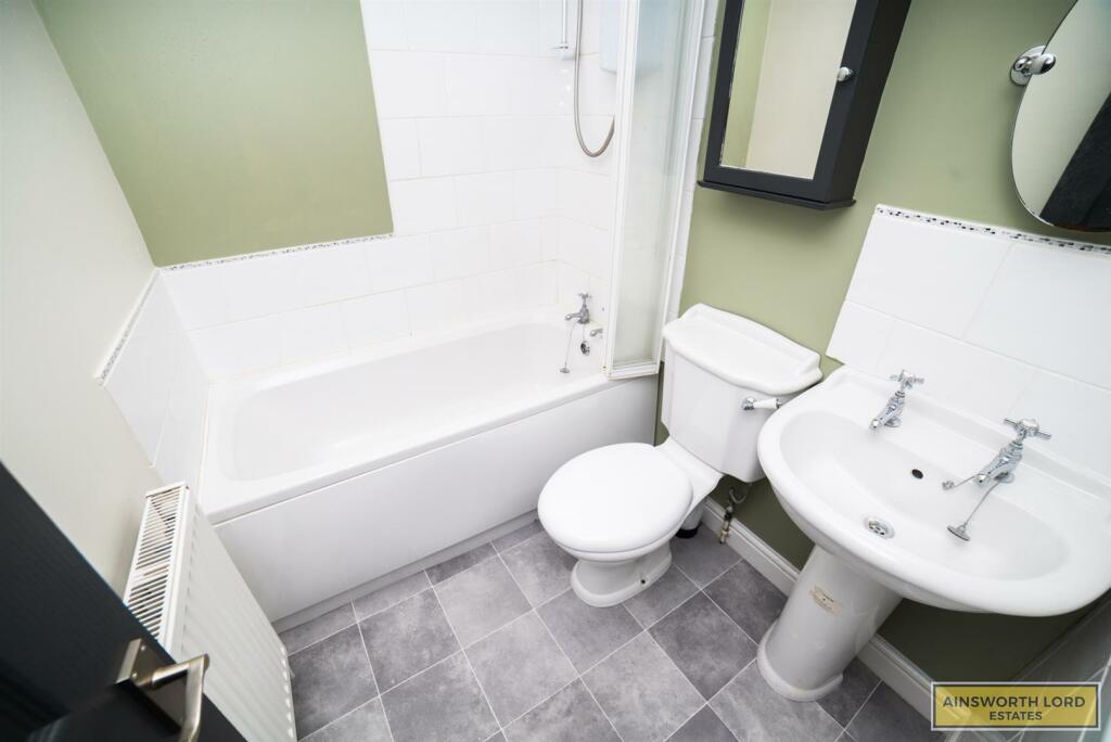 Additional image 14 of Argyle Street, Darwen