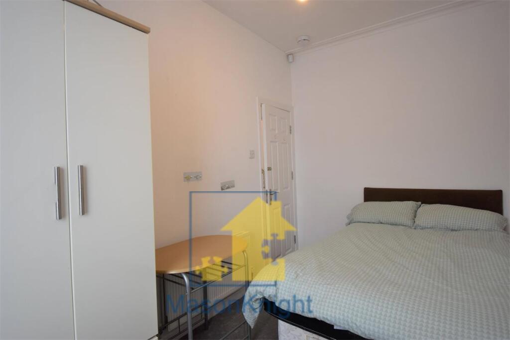 Additional image 11 of Westminster Road, Selly Oak B29 7RS