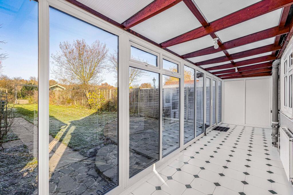Additional image 7 of Dixons Hill Close, Welham Green, AL9