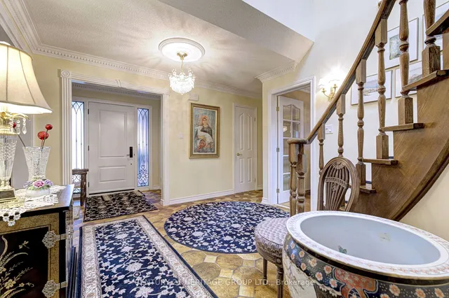 Additional image 5 of 5 Neiltree Crt