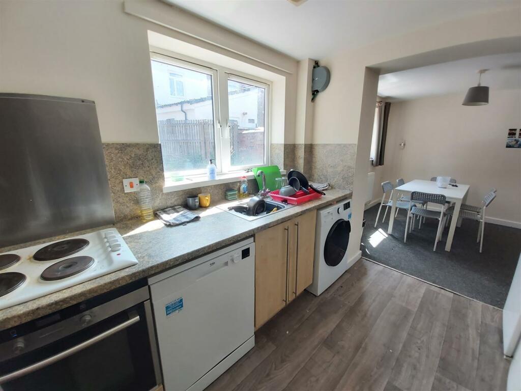 Additional image 6 of 39 Harrow Road