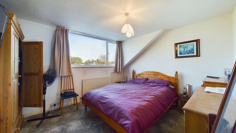 Additional image 6 of Stratford Road, Yeovil