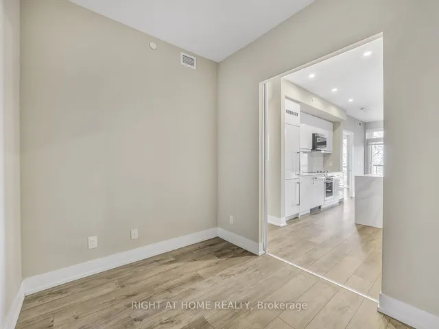 Additional image 21 of 1316 KINGSTON Rd Unit 302