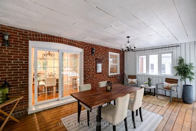 Additional image 10 of 528 Strathmore Blvd