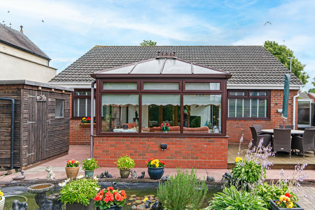 Additional image 44 of Comberford Road, Tamworth