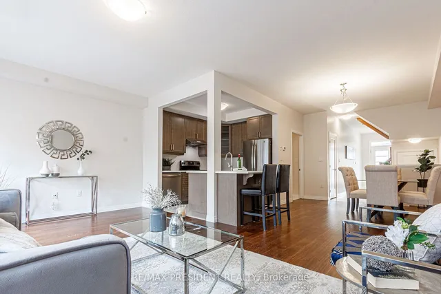 Additional image 21 of 25 Greenwich Ave