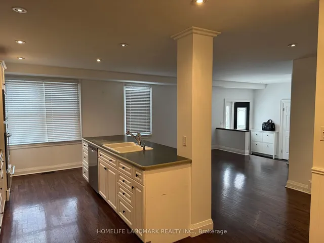 Additional image 4 of 93 Esgore Dr