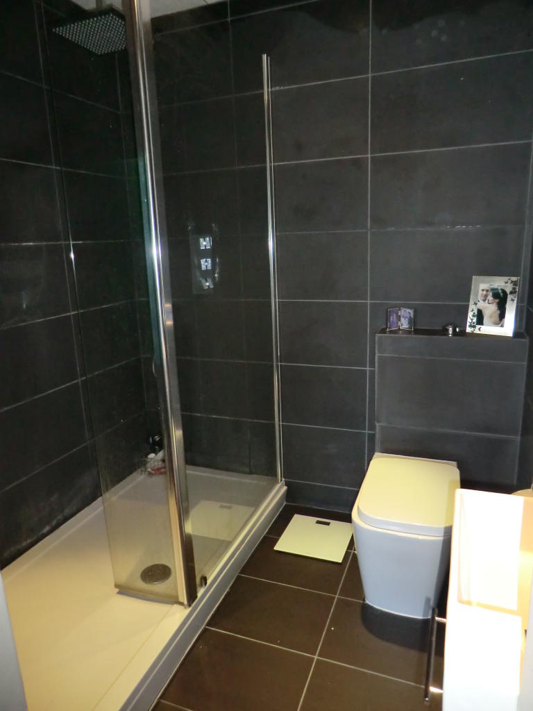 Additional image 8 of Dexter Close, St. Albans, AL1 5WD