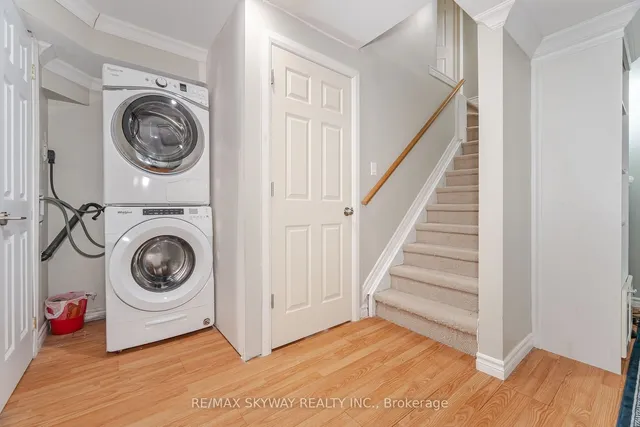 Additional image 34 of 122 Valonia Dr