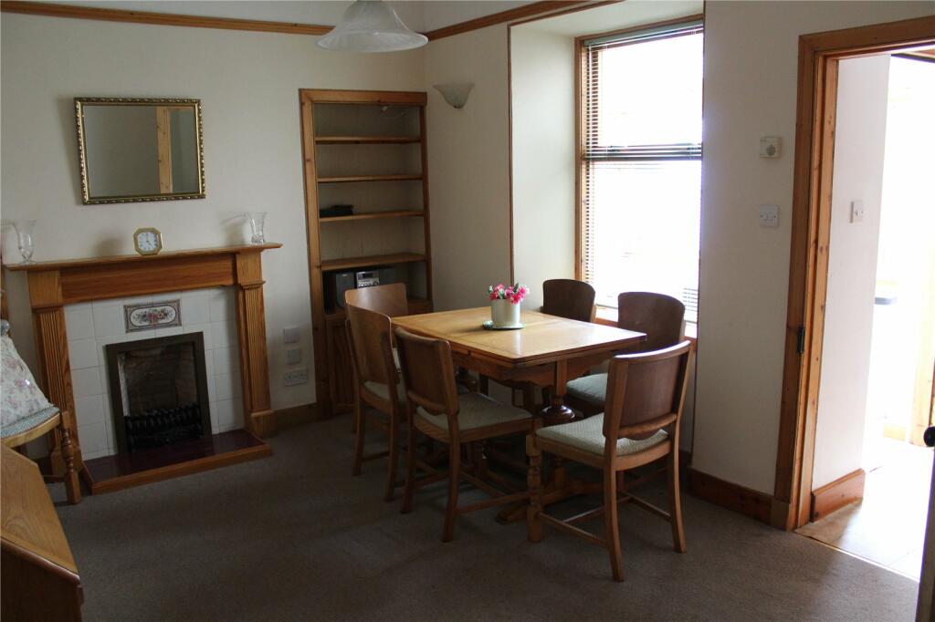 Additional image 16 of Cuninghill Road, Inverurie, Aberdeenshire, AB51