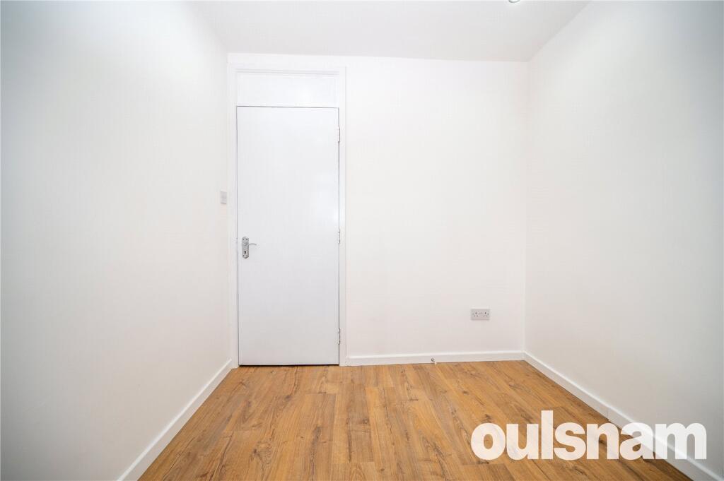 Additional image 20 of Broad Acres, Birmingham, West Midlands, B31