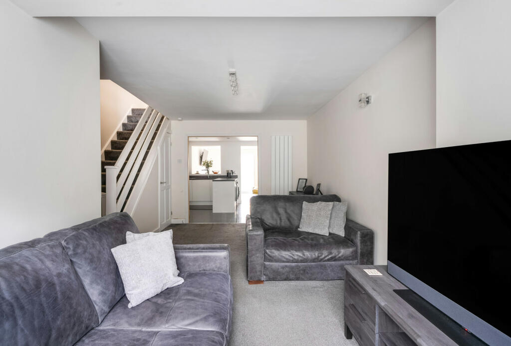 Additional image 15 of Kingsley Road, Westfield, Radstock, Somerset, BA3