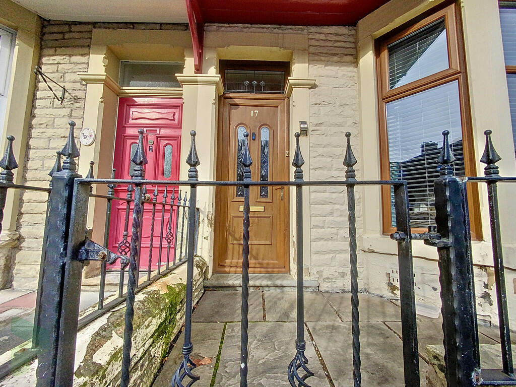 Additional image 4 of Brighton Terrace, Darwen