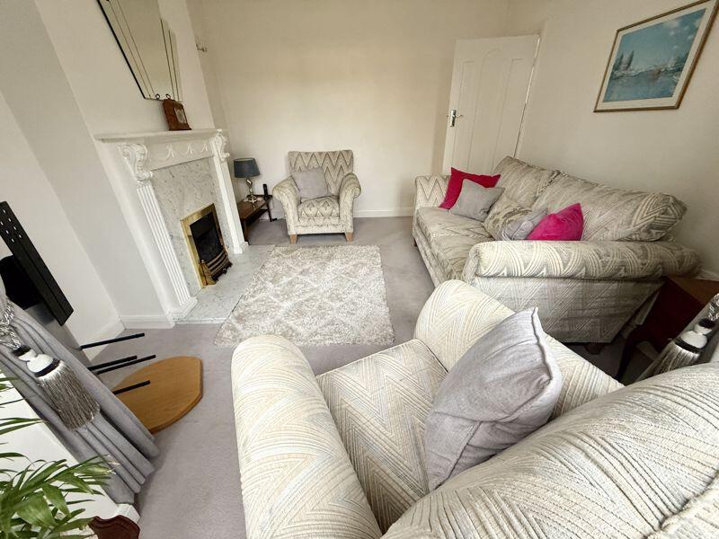 Additional image 4 of Melrose Avenue, Sutton Coldfield, B73 6NT