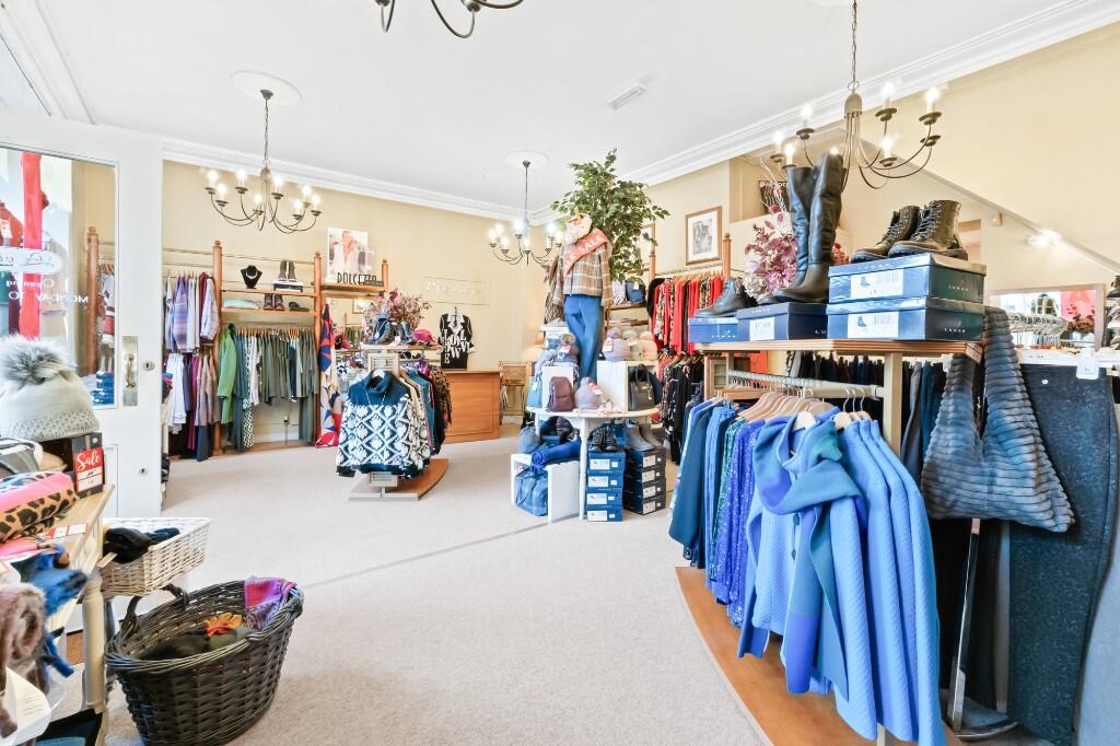 Additional image 4 of Market Place, Wincanton, Somerset, BA9 9LP