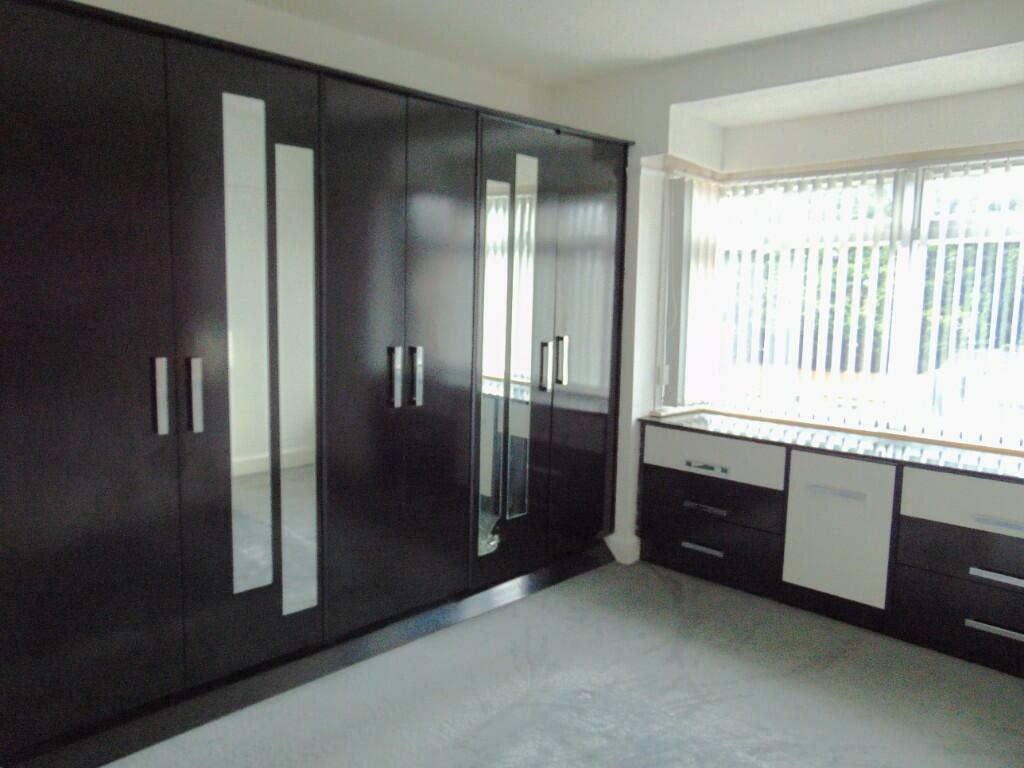 Additional image 18 of Walsall Road, Birmingham, B42