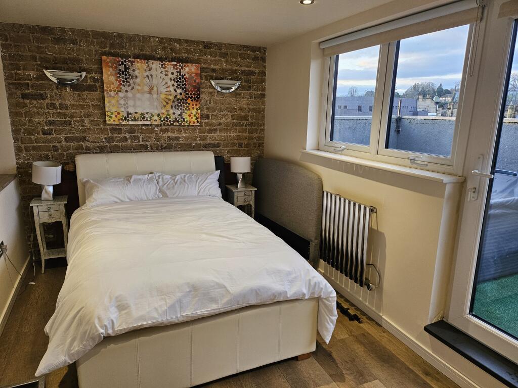 Additional image 8 of Yeovil Town Centre