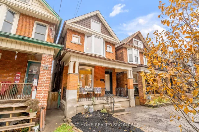 Additional image 2 of 13 Cumberland Ave