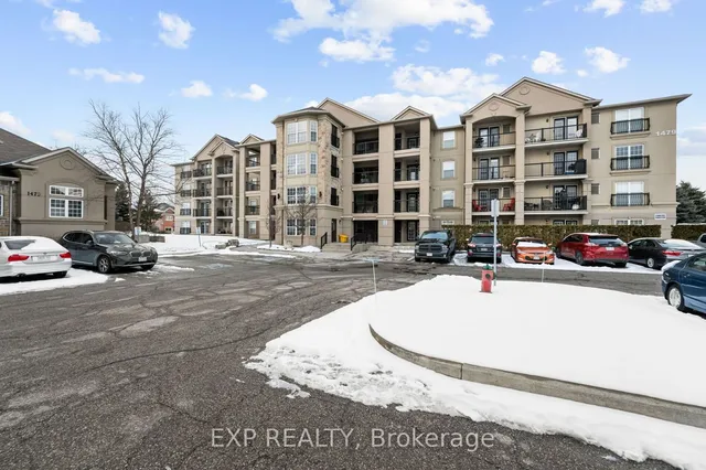 Additional image 3 of 1479 Maple Ave Unit 201