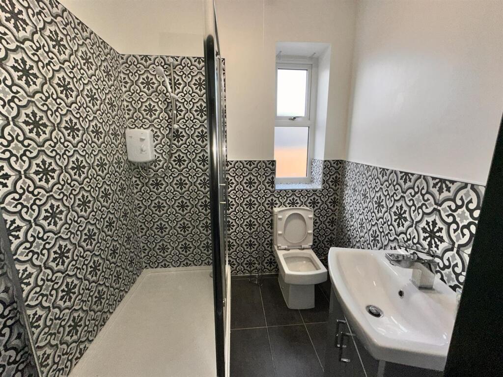 Additional image 6 of Marsh Lane, Erdington, Birmingham