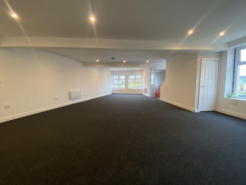 Additional image 9 of Former MA Platt, St James Street, Accrington, Lancashire