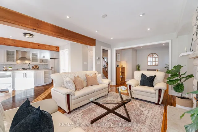 Additional image 14 of 122 Valonia Dr