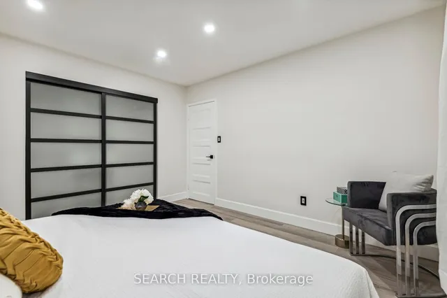 Additional image 18 of 7 Garrick Rd