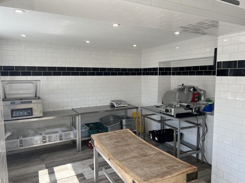 Additional image 7 of 8 Baker Street, Frome, BA11 3BL