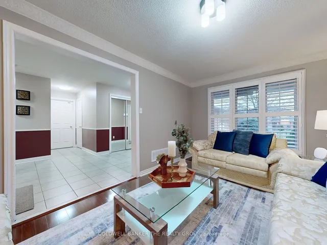 Additional image 13 of 17 Rollingwood Dr