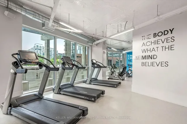 Additional image 24 of 50 Bruyeres Mews Unit 1502