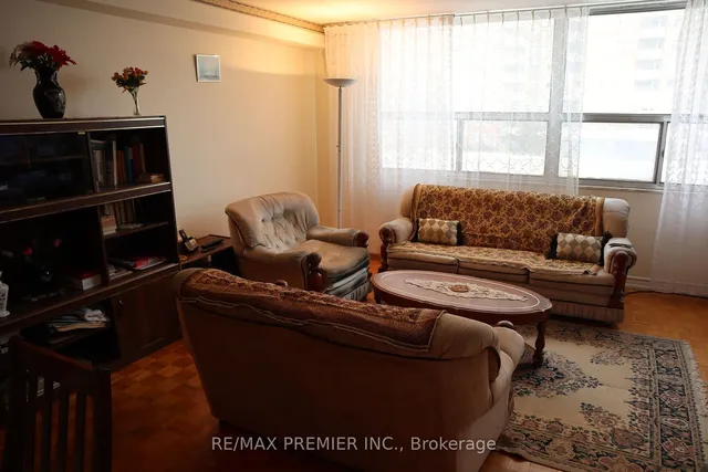 Additional image 12 of 10 Tobermory Dr Unit 315