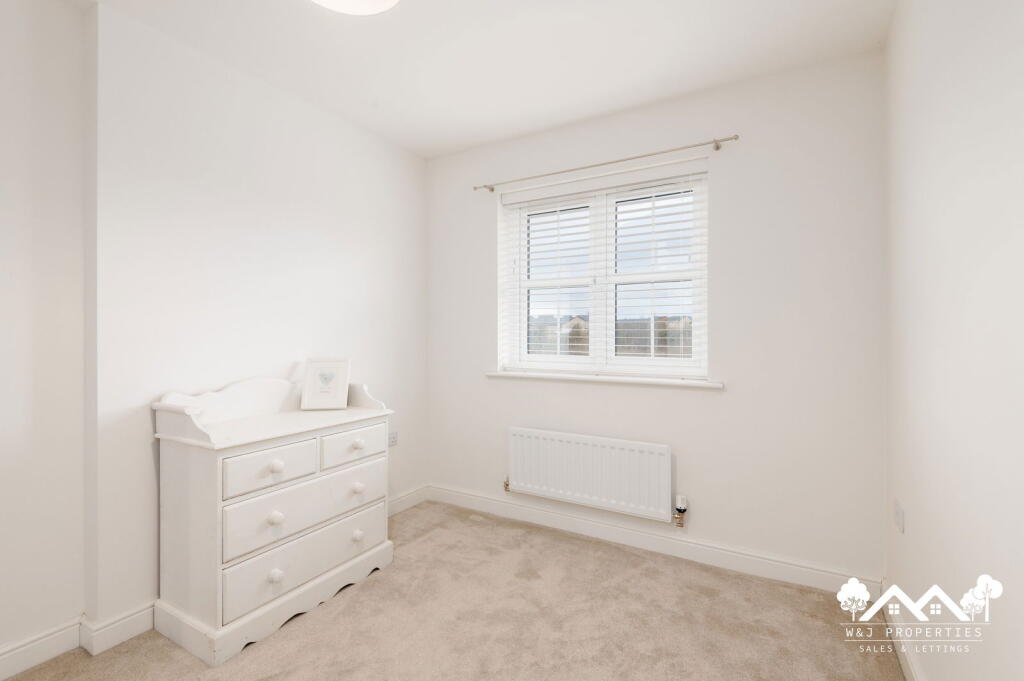 Additional image 24 of Beeston Grove, Clitheroe, Ribble Valley, BB7