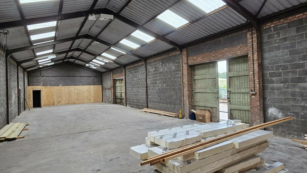 Additional image 3 of High Street, Bromsgrove, B61