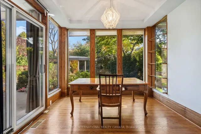 Additional image 7 of 105 Cluny Dr